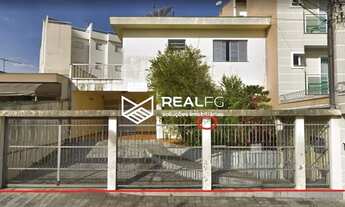 Imagem: Santo André/SP - Parque oratorio