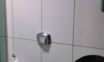 Imagem 3: Casa para venda no bairro do Guamá - Belém - PA