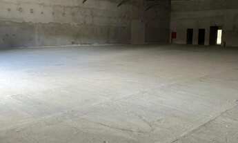 Imagem 3: ALUGO AMPLO PONTO COMERCIAL EM ICOARACI