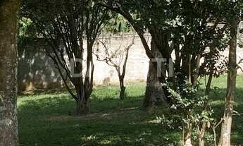 Imagem 5: Terreno - Residencial Vila Lombarda - Valinhos