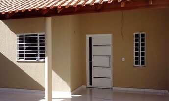 Imagem: Casa para venda no Tomba - Feira de Santana