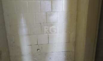 Imagem 7: Porto Alegre - Loja/Salão - São João