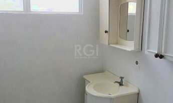 Imagem 7: Porto Alegre - Apartamento Padrão - Santo Antonio