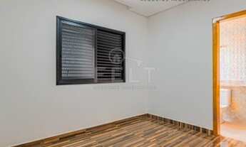 Imagem 7: CAJAMAR - Casa Padrão - Portais (Polvilho