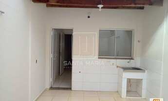 Imagem 5: Casa (sobrado em condominio) 2 dormitórios, cozinha planejada, portaria 24hs, lazer, salão