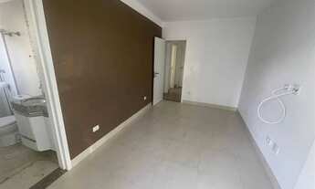 Imagem 5: PRAIA GRANDE - Apartamento Padrão - CAMPO DA AVIACAO