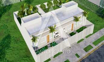 Imagem 2: Casa RESIDENCIAL em SINOP - MT, JARDIM NÁPOLES