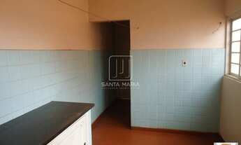 Imagem 7: Casa (térrea na rua) 3 dormitórios/suite, cozinha planejada