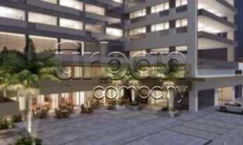 Imagem 5: PORTO ALEGRE - Loja/Salão - Jardim Botânico