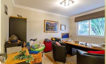 Imagem 6: Porto Alegre - Casa Padrão - Belém Novo