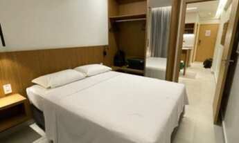 Imagem 3: Temporada 17 a 24/07/2022 salinas Premium resort