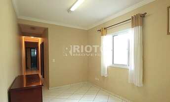 Imagem 4: APARTAMENTO RESIDENCIAL em SANTO ANDRÉ - SP, VILA ELDÍZIA