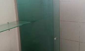 Imagem 3: Repasso Casa de RUA no Condominio Petalas !!SEM BUROCRACIA