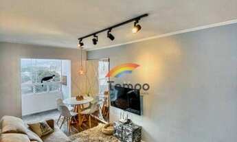 Imagem 7: APARTAMENTO - VILA ROSA