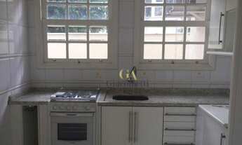 Imagem 7: Casa com 4 dormitórios à venda, 903 m² por R$ 7.500.000,00 - Tamboré - Santana de Parnaíba