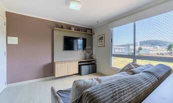 Imagem 2: Porto Alegre - Apartamento Padrão - Hípica