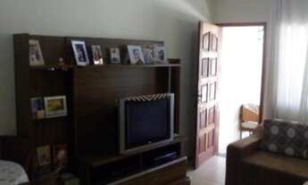 Imagem 2: 22- Casa em Maruipe