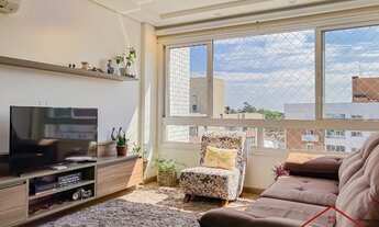 Imagem 5: PORTO ALEGRE - Apartamento Padrão - Boa Vista