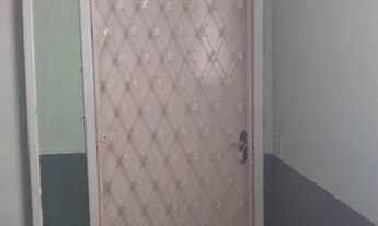 Imagem 2: Vendo Apartamento 2 quarto