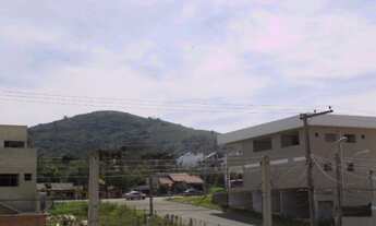 Imagem 3: Terreno em Hípica Boulevard