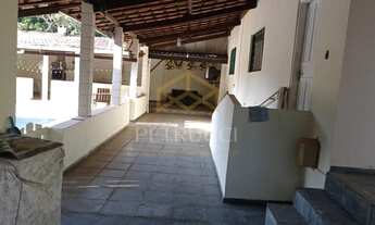 Imagem 4: Chácara - Parque dos Pinheiros - Hortolândia