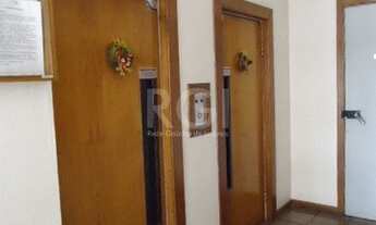 Imagem 3: Apartamento em Partenon