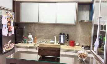 Imagem 7: Apartamento com 3 dormitórios à venda, 116 m² por R$ 1.500.000 - Campeche - Florianópolis