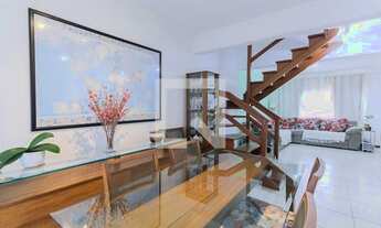 Imagem 6: Casa de Condomínio à Venda - Hipica, 3 Quartos, 200 m2