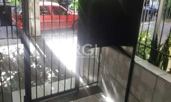 Imagem 2: Apartamento em Bom Fim