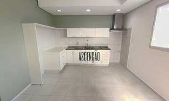 Imagem 7: Casa com 3 dormitórios à venda, 203 m² por R$ 1.350.000 - Arujázinho IV - Arujá/SP