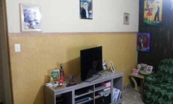 Imagem 6: Excelente Casa com ponto comercial Parque do Carmo