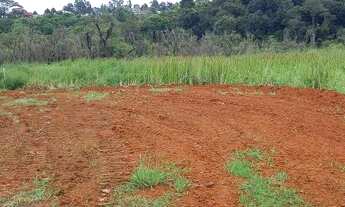 Imagem 6: TERRENOS PLANOS A VENDA EM IBIUNA SP