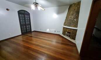 Imagem 5: Amplo apartamento para alugar em Santa Maria 03 dormitórios Garagem Bairro Dores