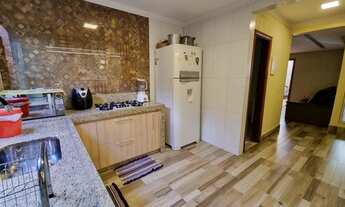 Imagem 7: Casa de 2 quartos em Turiaçu - Rio de Janeiro - RJ