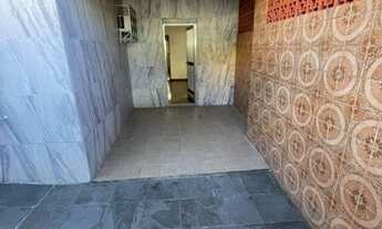 Imagem 6: Casa excelente para aluguel Vila Flávia - Duque de Caxias - RJ