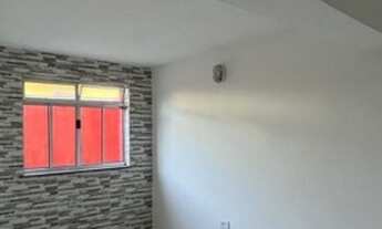 Imagem 4: Casa Condominio Fechado em Vila BELA - São Paulo