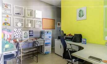 Imagem 3: Casa à venda, Curicica, Rio de Janeiro, RJ