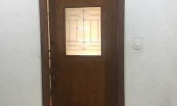 Imagem 5: Comercial em São Paulo