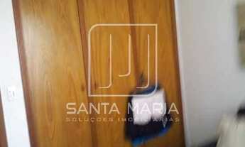 Imagem 4: Apartamento (tipo - padrao) 3 dormitórios/suite, cozinha planejada, em condomínio fechado