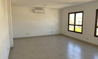 Imagem: SãO JOSé - Conjunto Comercial/sala - Barreiros