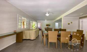 Imagem 6: Bertioga - Casa Padrão - Riviera de São Lourenço