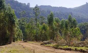 Imagem: Mega promoção para este fim de semana