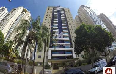 Imagem 11: Apartamento (tipo - padrao) 4 dormitórios/suite, cozinha planejada, portaria 24hs, lazer