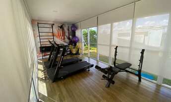 Imagem 3: Cotia - Apartamento Padrão - Lageado