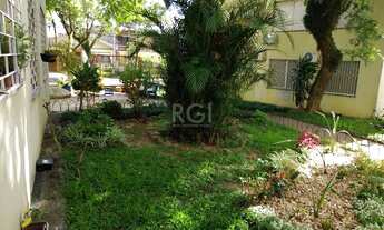 Imagem 3: Porto Alegre - Apartamento Padrão - Passo da Areia