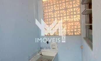 Imagem 7: Casa Térrea Residencial / Vila Maria Alta