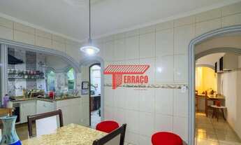 Imagem 3: Sobrado com 2 dormitórios à venda por R$ 430.000,00 - Vila Pires - Santo André/SP