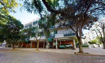 Imagem 4: Apartamento em Santana