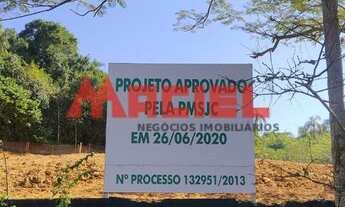 Imagem 6: Venda - CASA COND. FECHADO BOSQUE URBANOVA COND RESIDENCIAL - URBANOVA - SAO JOSE DOS CAMP