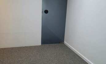 Imagem 5: Apartamento para venda possui 60 metros quadrados com 2 quartos